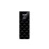 Silicon Power 64GB Blaze B03, USB 3.2 G1, Type A, Black