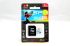 Silicon Power 128GB Micro SD, Read Speed; 85MB/s, UHS-1, Class 10, Colour Packaging