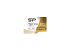 Silicon Power 512GB Superior Pro Colorful MicroSD Card, Class 10, UHS-I, A1, A10, V30, U3, Read Speed; Up to 100MB/s, Write Speed; Up to 80MB/s, Gold