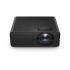 BenQ LH860ST 1080P, Laser Simulation Projector, 1920x1080, 5000lms, 3,000,000:1 Contrast, Short Throw, Black