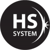 HS System