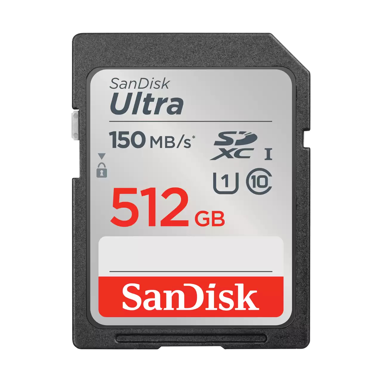 Grab this fast 512GB A2-rated micro SD card for its lowest-ever