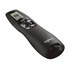 Logitech Wireless Presenter R800