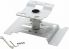 Epson ELPMB22 Ceiling Mount for G Series/L600 Series/Large Home Theatre Series Projectors