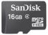 SanDisk SDSDQM-016G-BQ35
