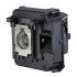 Epson V13H010L68 ELPLP68 Replacement Lamp - To Suit Epson PowerLite Home Cinema 3010, 3010E, EH-TW5900, TW6000, TW6000W Projector