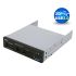 Generic ACREZC1100U3IN
