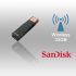 SanDisk SDWS4-032G-G46
