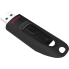SanDisk SDCZ600-032G