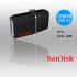 SanDisk SDDD2-128G