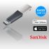 SanDisk SDIX40N-064G