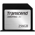 Transcend 256GB JetDrive Lite 350 - For MacBook Pro 15" w. Retina Display(2012-2013) 95MB/s Read, 60MB/s Write