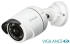 D-Link DCS-4703E Vigilance Full HD Day & Night Outdoor Mini Bullet PoE Network Camera 3.0MP, 3.6mm Focal Length, 70 Degrees FOV, QSXGA, 2048x1536, Night Vision, Outdoor