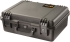 Pelican IM2400 Storm Case - Black