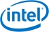 Intel A2U8PSWCXCXK1