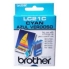 Brother LC-21C