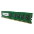 QNAP Systems RAM-16GDR4-LD-2133