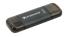Transcend 32GB JetDrive Go 300 Flash Drives - 20MB/s, USB3.1 - Black