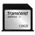 Transcend 128GB JetDrive Lite 130 - For Macbook Pro Retina, MacBook Air  Read 95 MB/s, Write 60 MB/s