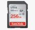 SanDisk SDSDUNR-256G-AN6IN