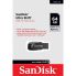SanDisk SDCZ410-064G-G46
