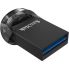 SanDisk CZ430