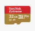 SanDisk SDSQXAF-032G-GN6GN