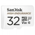 SanDisk FFCSAN32GSQQNR1