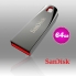 SanDisk FUSSAN64GBCZ71FO1