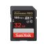 SanDisk SDSDXXO-032G-GN4IN