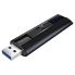 SanDisk 512GB Extreme PRO Solid State Flash Drive - USB3.2  Up to 420MB/s Read, Up to 380MB/s Write