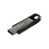 SanDisk 128GB Extreme Go USB Drive - USB3.2