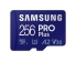 Samsung MB-MD256KA/APC