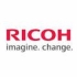 Ricoh Print Cartridge - Black - 2K Yield - For SP C250S / SPC250DN / SPC250SF