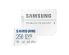 Samsung MB-MC256KA 256GB EVO Plus microSDXC UHS-I with Adapter