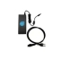 Logitech Rally Display Hub Spare Power Adapter