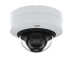 AXIS P3247-LV Network Camera  5MP, Lightfinder 2.0, Zipstream