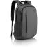 Dell EcoLoop Urban Backpack - To Suit up to 15" Laptops - Grey