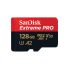 SanDisk SDSQXCD-128G-GN6MA