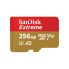 SanDisk SDSQXAV-256G-GN6MN