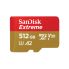 SanDisk SDSQXAV-512G-GN6MN