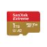 SanDisk SDSQXAV-1T00-GN6MN