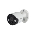 IVSEC Bullet IP Camera  5MP, 3.6MM, POE, IP66, IR, LED, Speaker, PIR Headt DECT