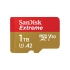 SanDisk SDSQXAV-1T00-GN6MA