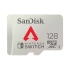 SanDisk SDSQXAO-128G-GN3ZY