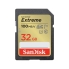 SanDisk FFCSAN32GSDXVT
