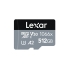 Lexar Media LMS1066512G-BNANG