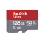 SanDisk FFCSAN128GTFQUAB