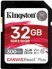 Kingston SDR2/32GB