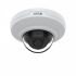 AXIS M3086-V 4MP Indoor Dome, 2.4mm Fixed Lens, DLPU, WDR